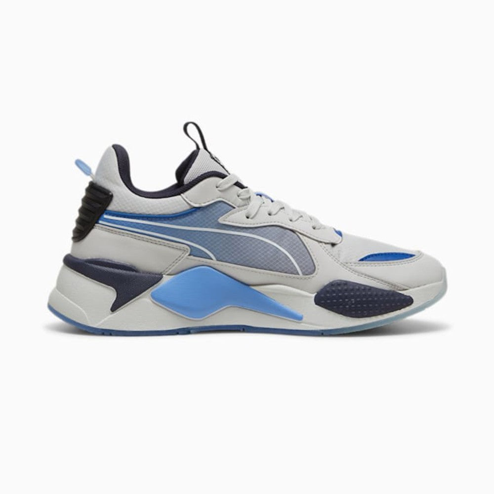Patikë Puma 396311 01 M
