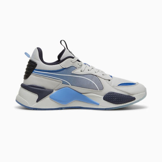 Patikë Puma 396311 01 M