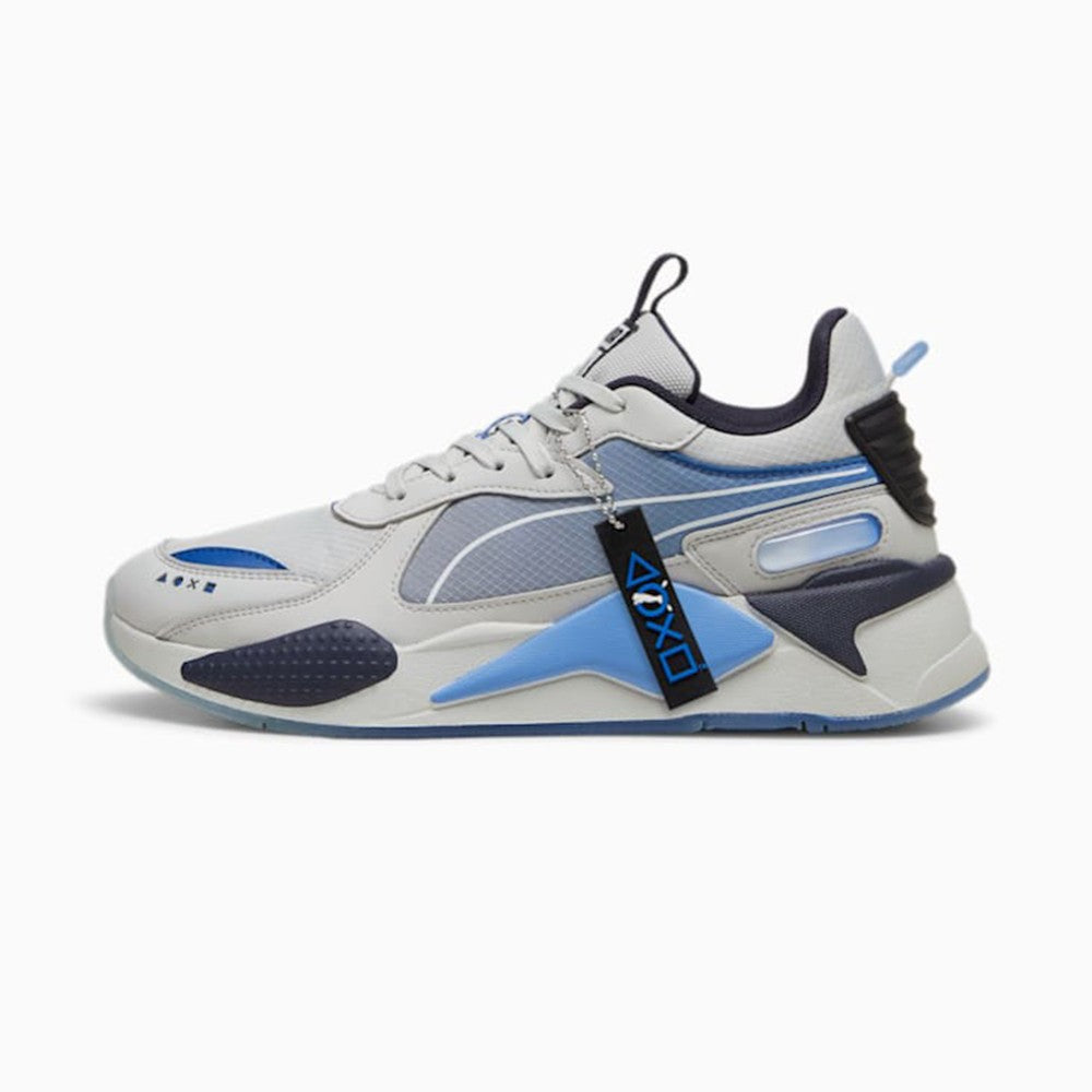 Patikë Puma 396311 01 M