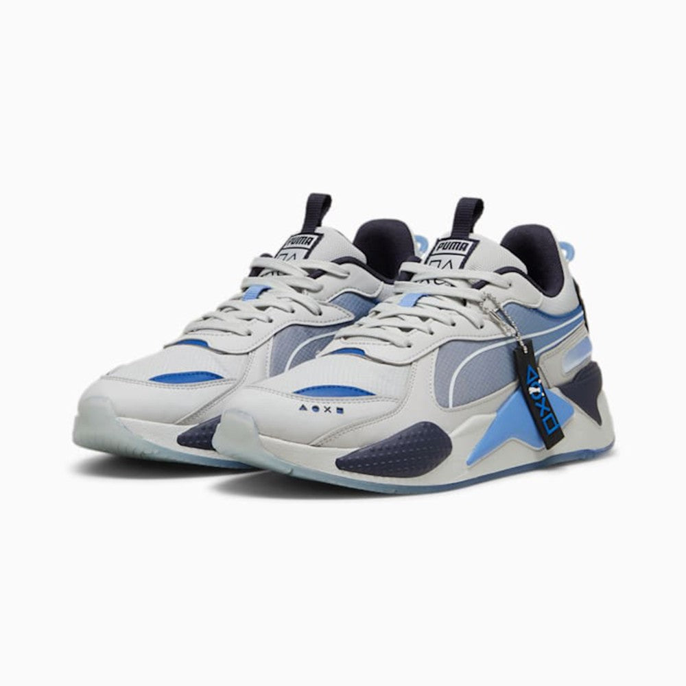 Patikë Puma 396311 01 M