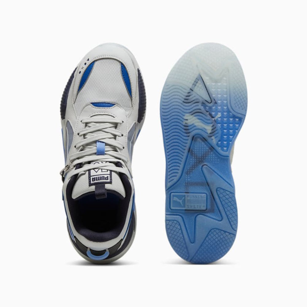 Patikë Puma 396311 01 M