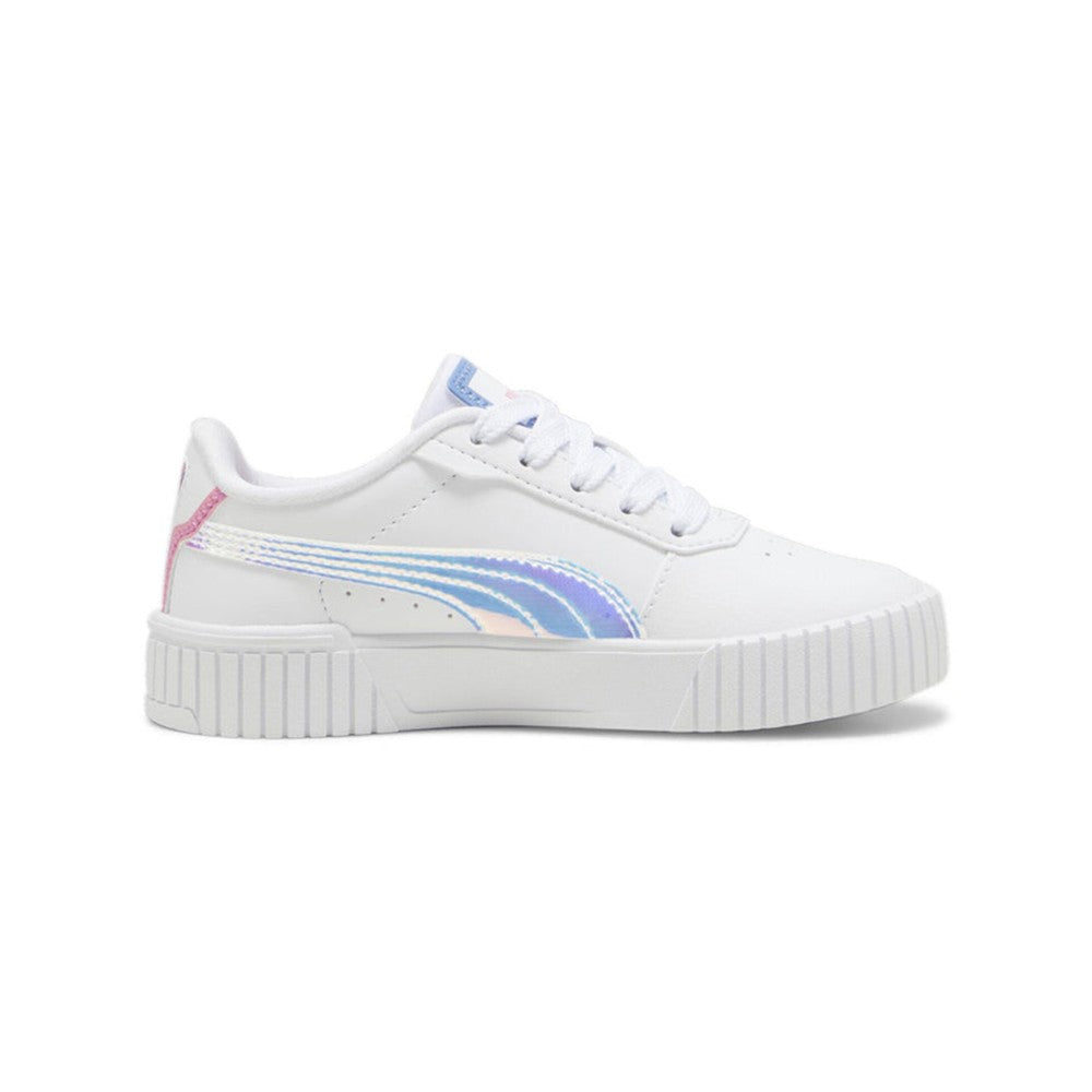 Patikë Puma 396546 01 V