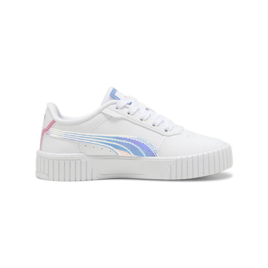 Patikë Puma 396546 01 V