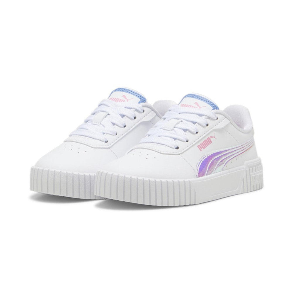 Patikë Puma 396546 01 V