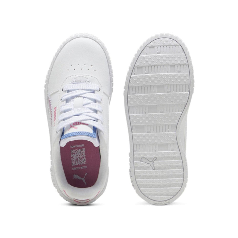 Patikë Puma 396546 01 V