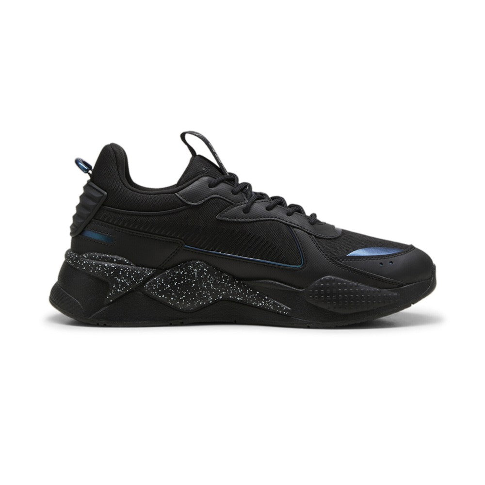 Patikë Puma 397258 02 M