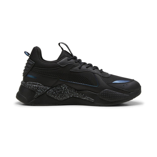 Patikë Puma 397258 02 M