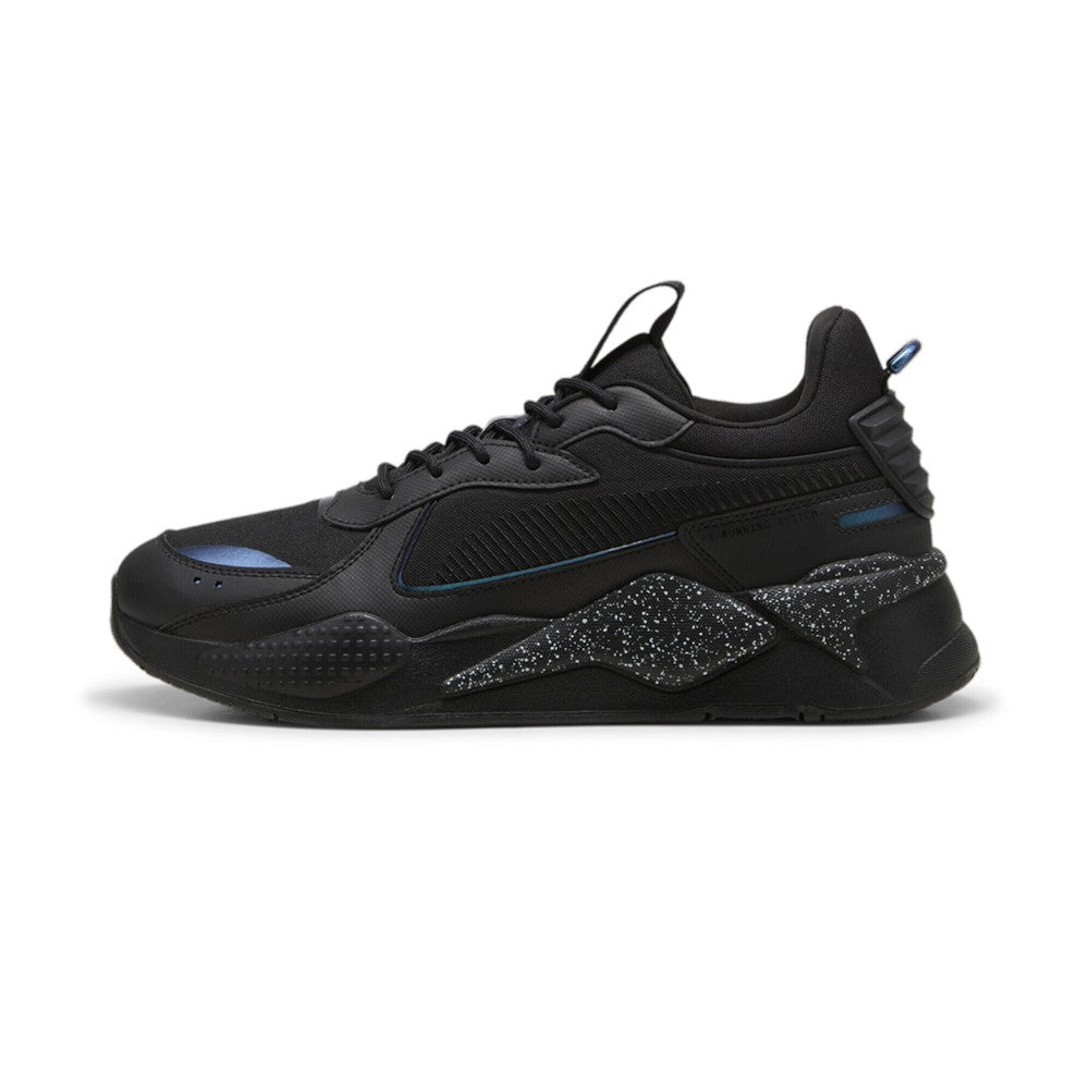 Patikë Puma 397258 02 M