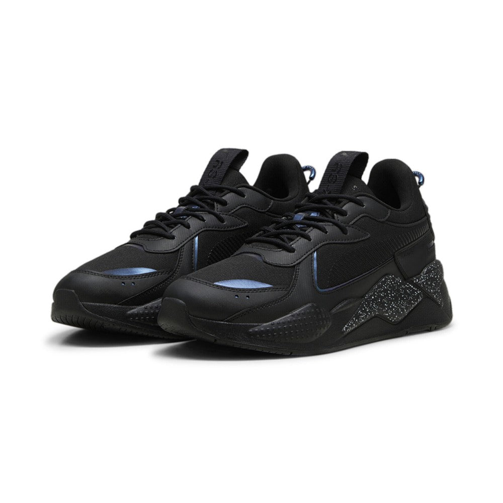 Patikë Puma 397258 02 M