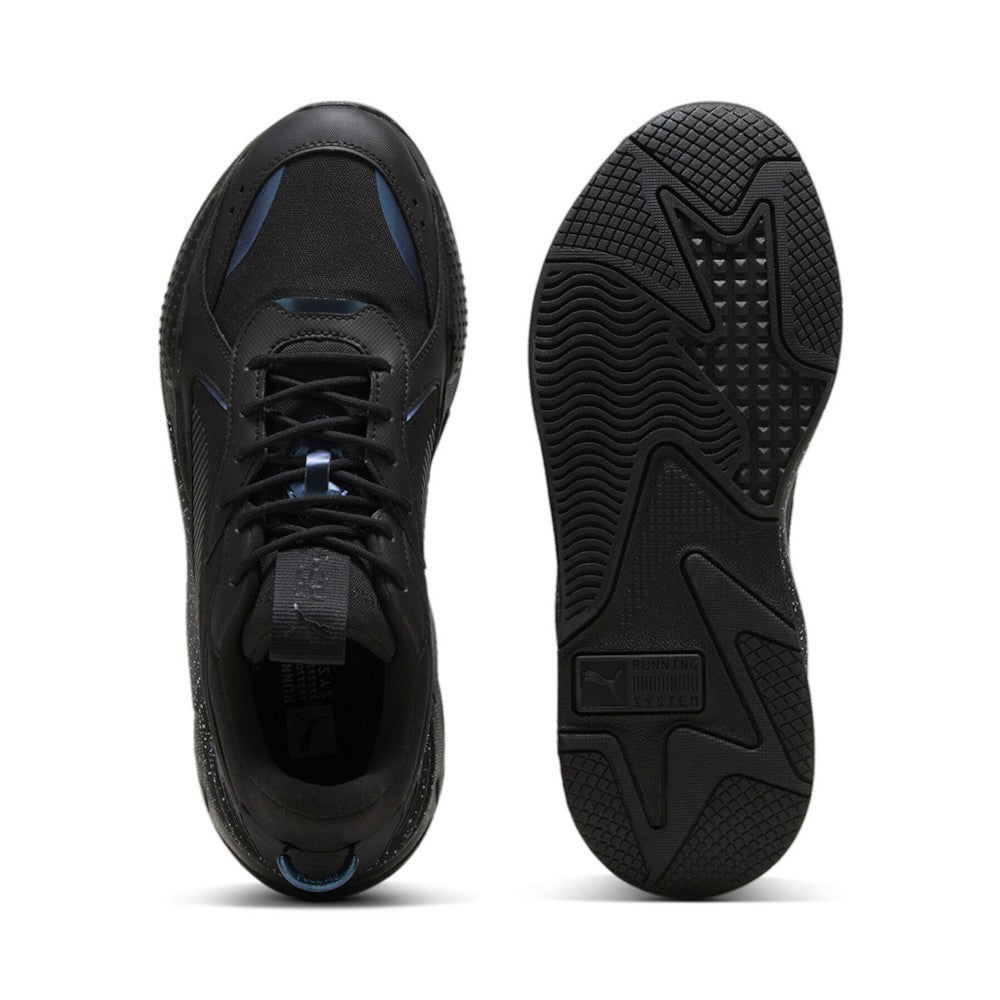 Patikë Puma 397258 02 M