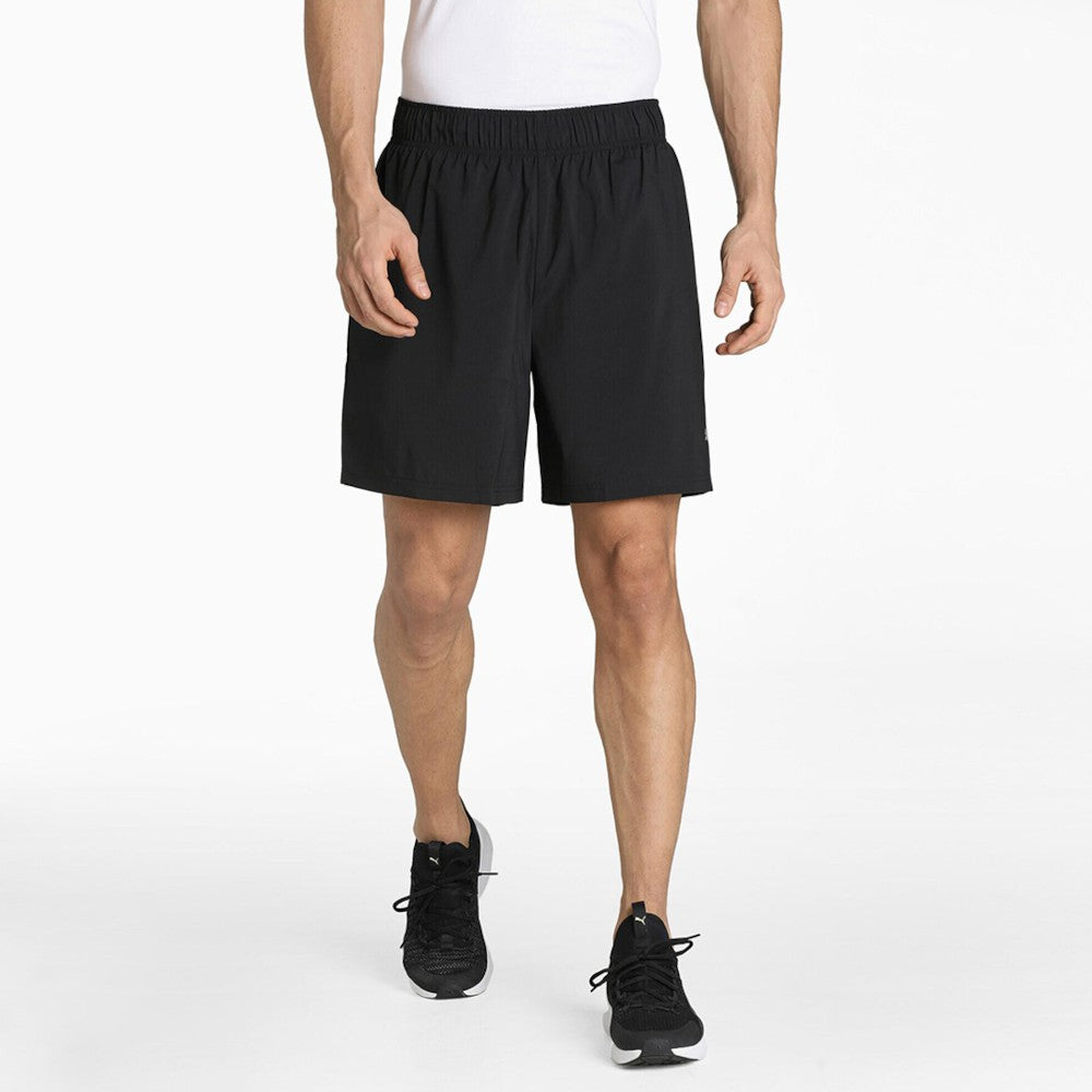 Shorce Puma 521351 01 M