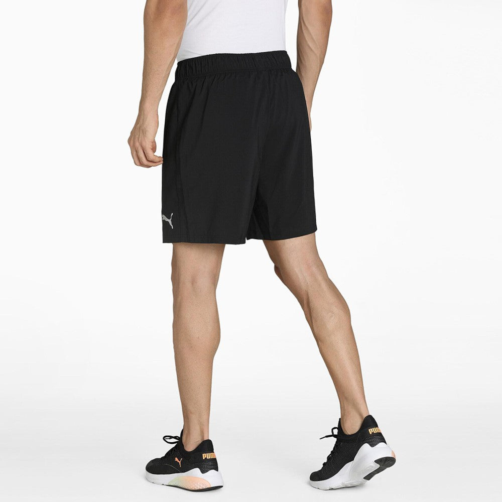 Shorce Puma 521351 01 M