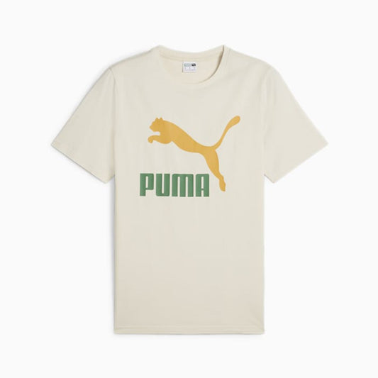 Maicë Puma 538069 87 M