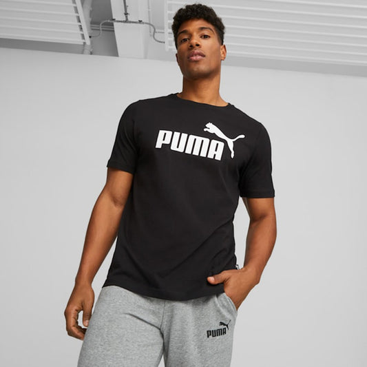 Maicë Puma 586666 01 M