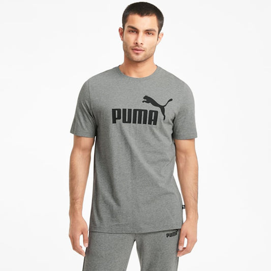 Maicë Puma 586666 03 M
