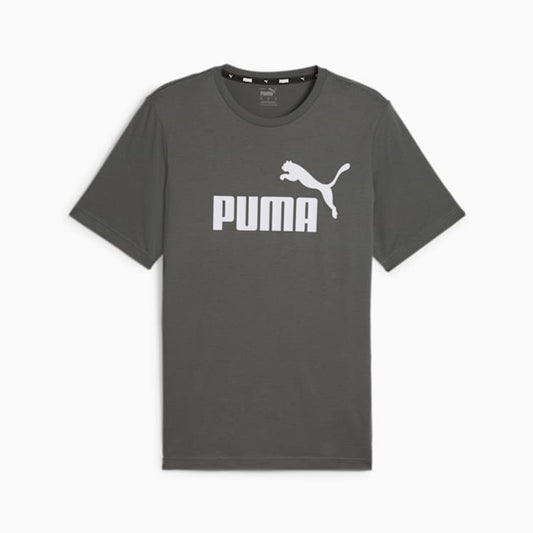 Maicë Puma 586667 69 M