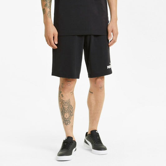 Shorce Puma 586706 01 M