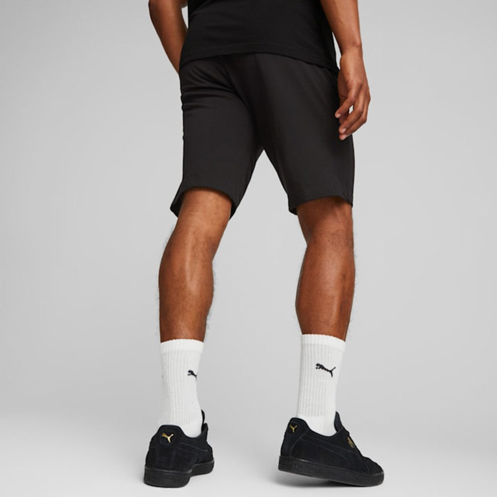 Shorce Puma 586706 01 M