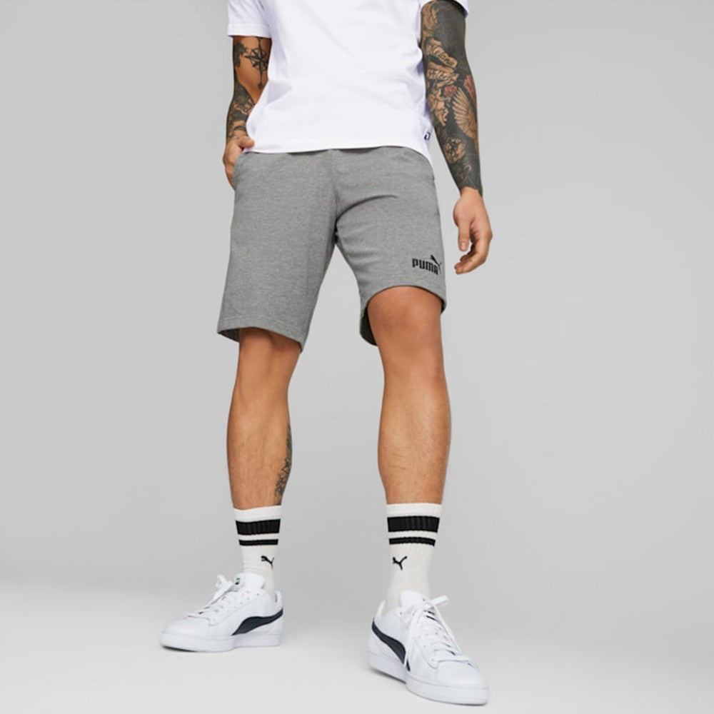 Shorce Puma 586706 03 M