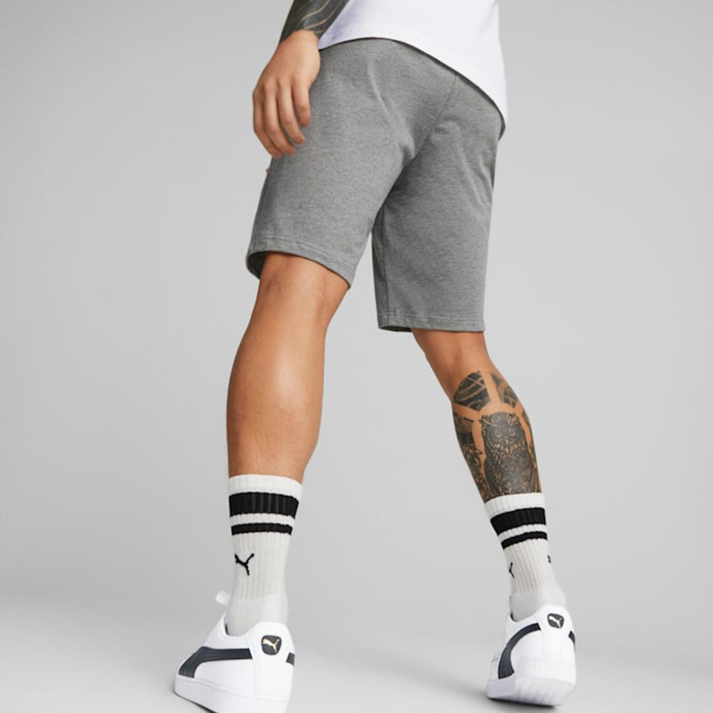 Shorce Puma 586706 03 M