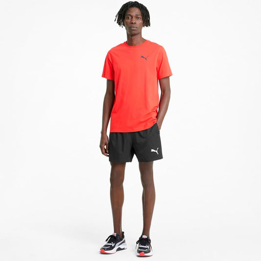 Shorce Puma 586728 01 M