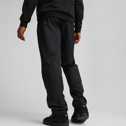 Trenerka të poshtme Puma 586732 01 M