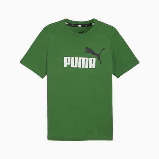 Maicë Puma 586759 86 M