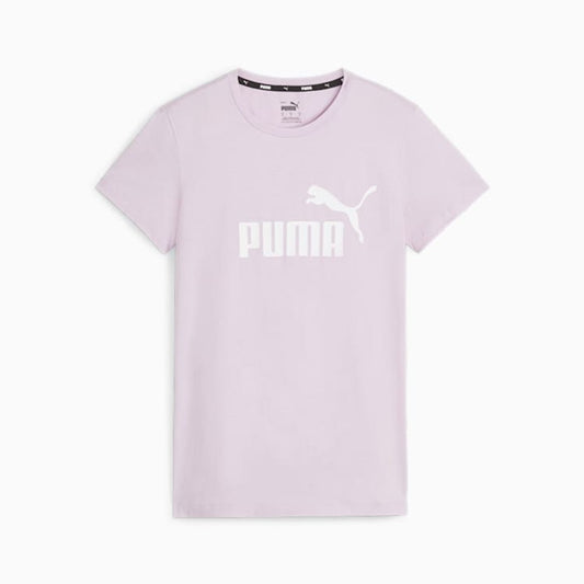 Maicë Puma 586775 60 F