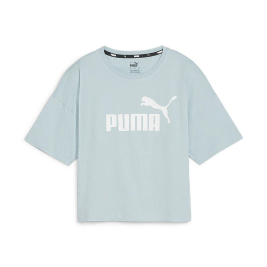 Maicë Puma 586866 22 F