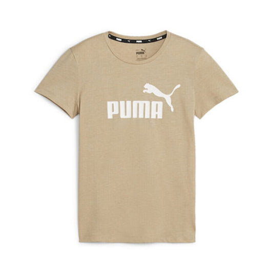 Maicë Puma 586876 82 F