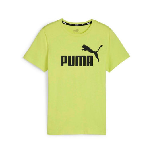 Maicë Puma 586960 71 D