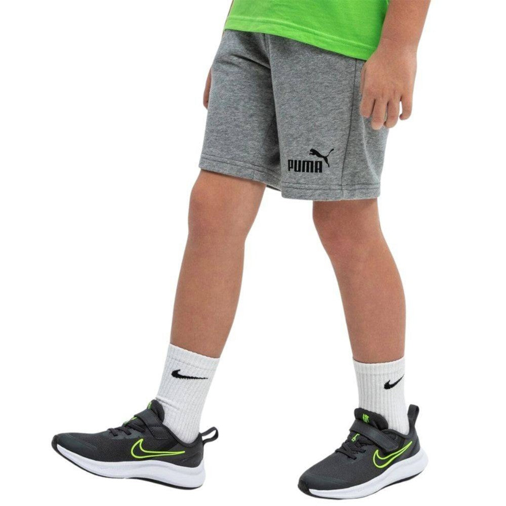 Shorce Puma 586972 03 D