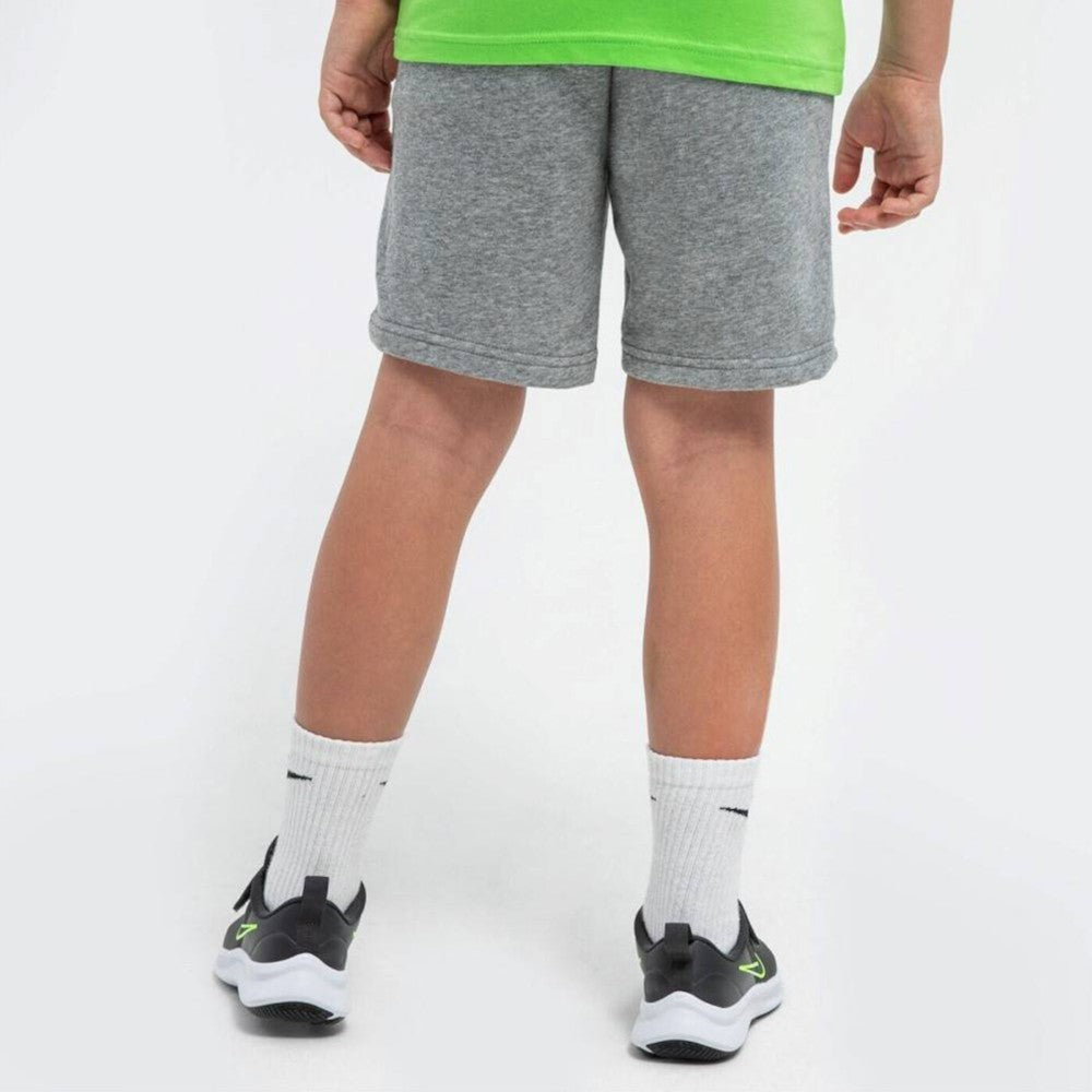 Shorce Puma 586972 03 D