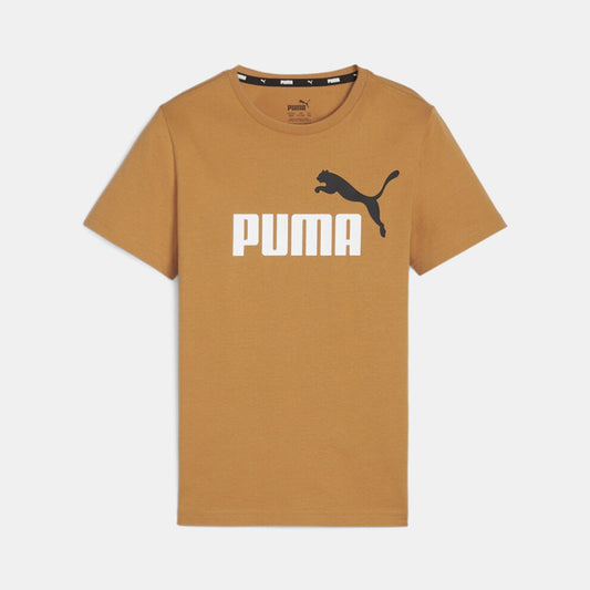 Maicë Puma 586985 78 D