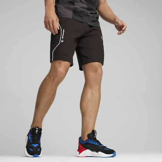 Shorce Puma 624148 01 M