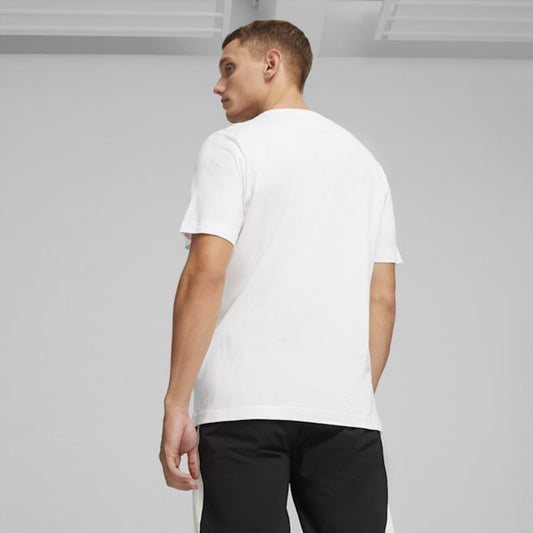 Maicë Puma 624158 02 M