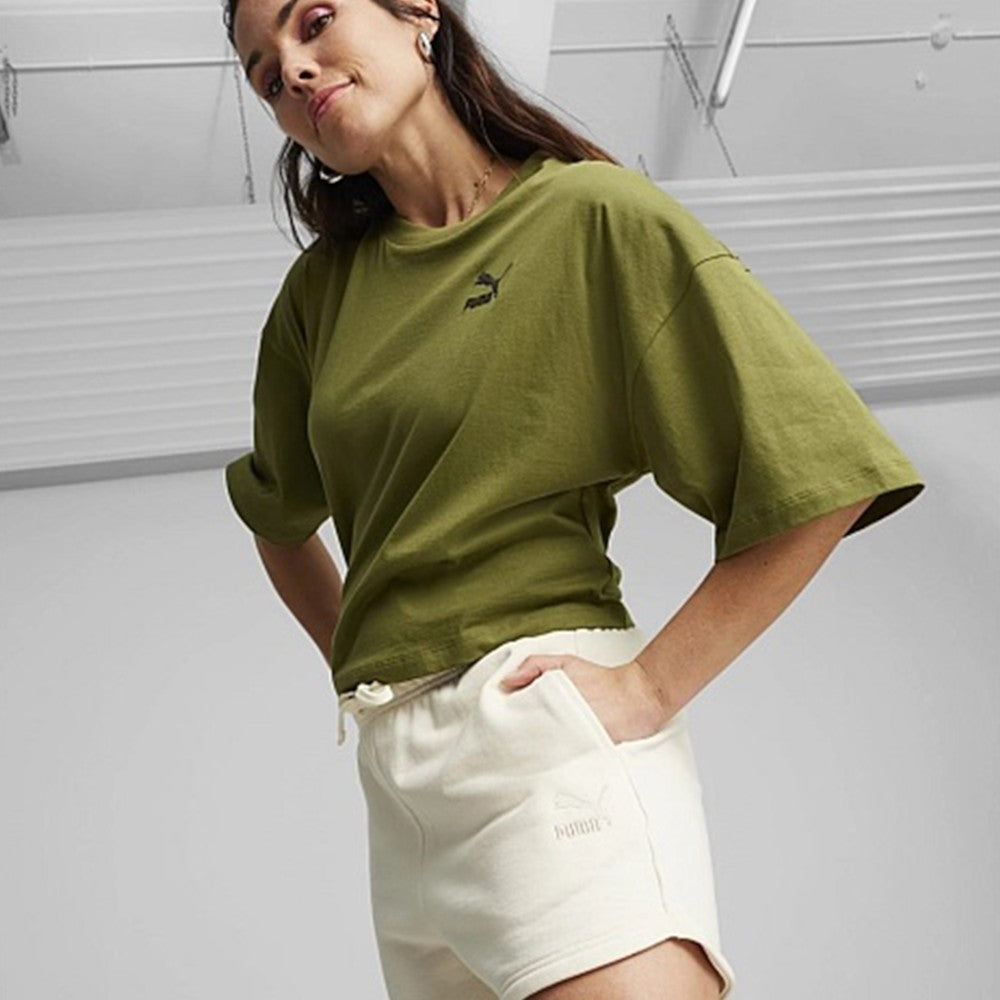 Shorce Puma 624236 99 F