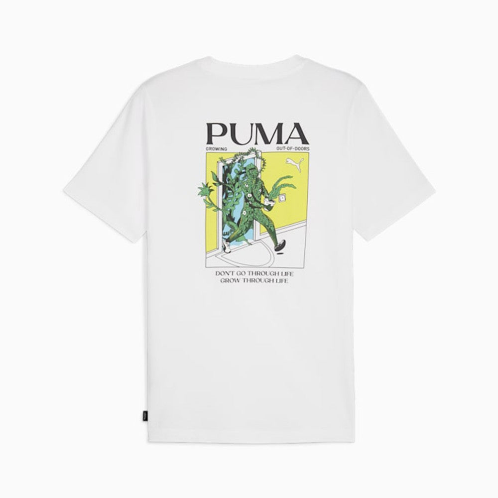 Maicë Puma 625423 02 M