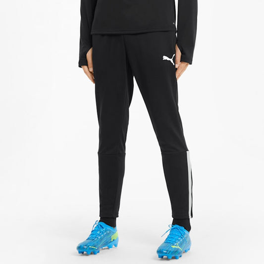 Trenerka të poshtme Puma 657242 03 M