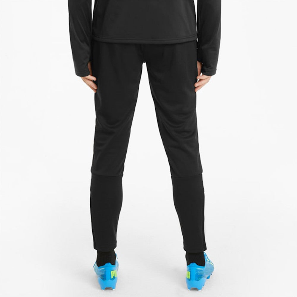 Trenerka të poshtme Puma 657242 03 M