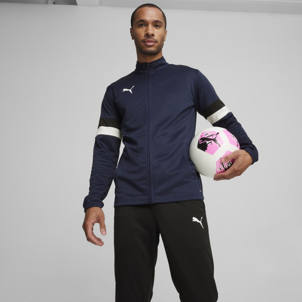 Trenerka komplet Puma 658653 06 M