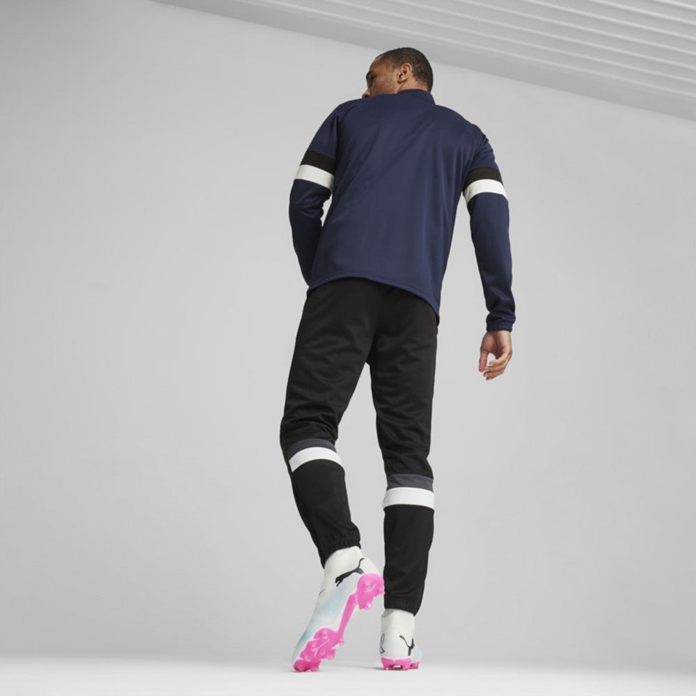 Trenerka komplet Puma 658653 06 M