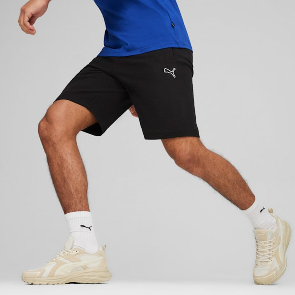 Shorce Puma 678827 01 M