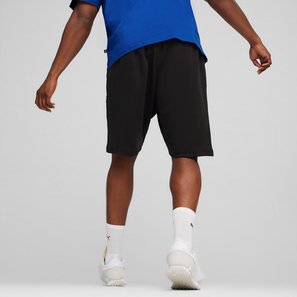 Shorce Puma 678827 01 M