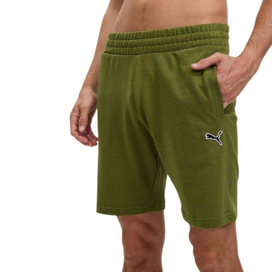 Shorce Puma 678827 33 M