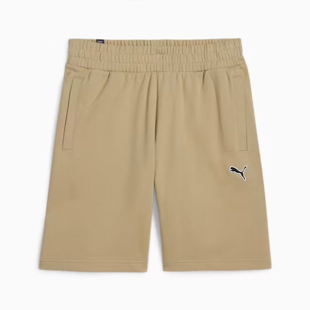 Shorce Puma 678827 83 M