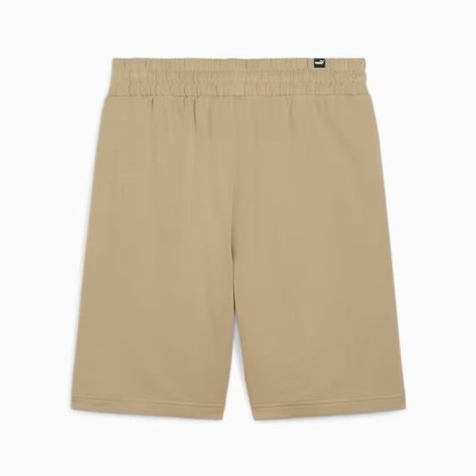 Shorce Puma 678827 83 M