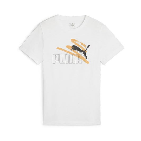 Maicë Puma 678988 02 M