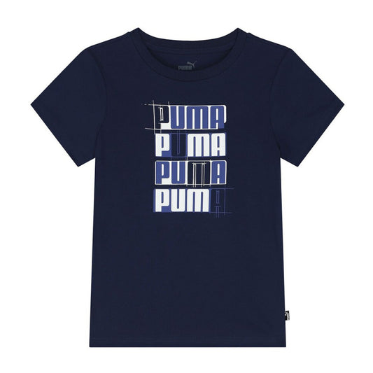 Maicë Puma 679224 14 D
