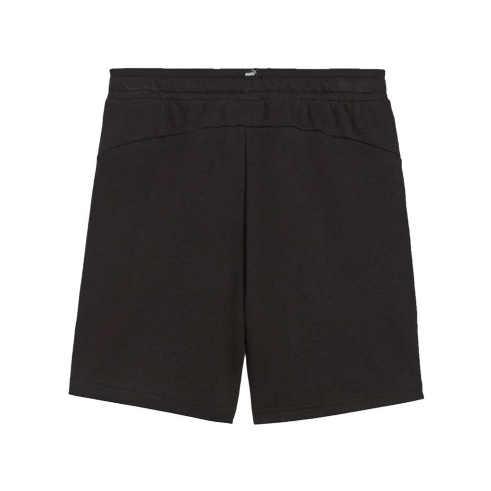 Shorce Puma 679229 01 D